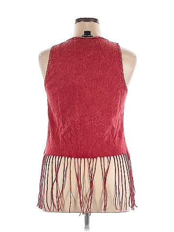 Wet Seal Tank Top (view 2)