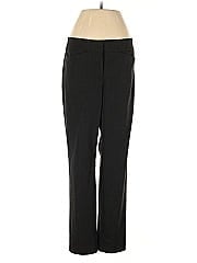 Ann Taylor Factory Dress Pants