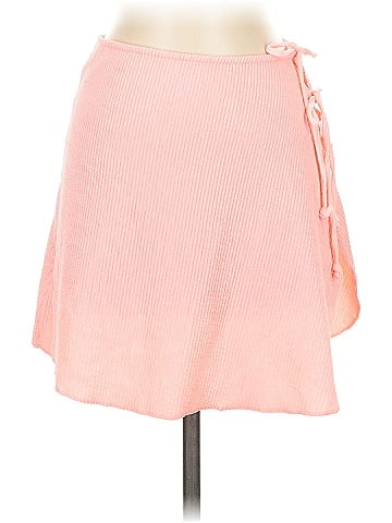 Aerie Casual Skirt (view 1)
