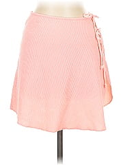 Aerie Casual Skirt