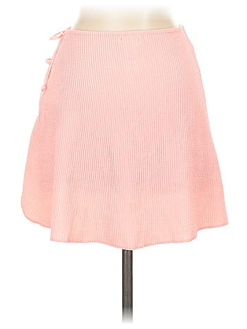 Aerie Casual Skirt (view 2)