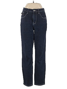 Judy Blue Jeans