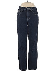 Judy Blue Jeans