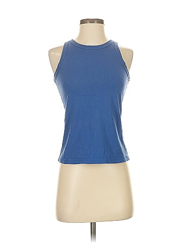 Everlane Tank Top (view 1)