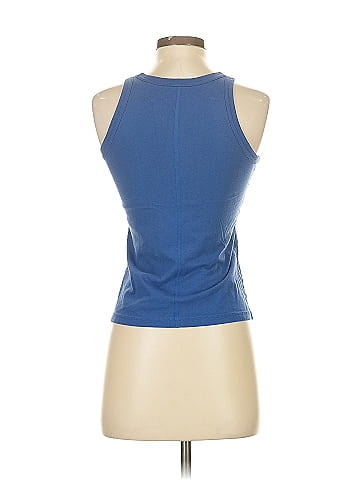 Everlane Tank Top (view 2)