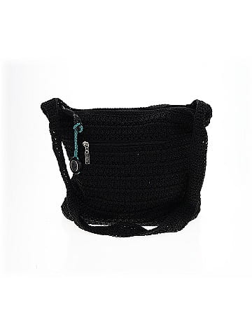 The Sak Shoulder Bag (view 1)