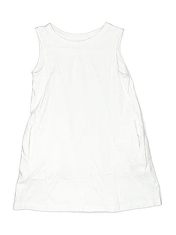Uniqlo Dress (view 1)