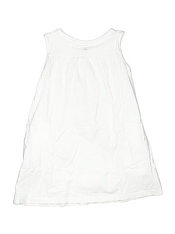 Uniqlo Dress (view 2)