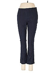 Cinq à Sept Jeggings