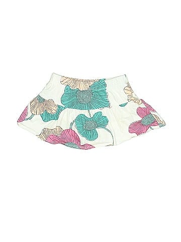 Tea Skirt (view 1)