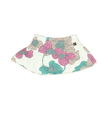 Tea Skirt (view 2)