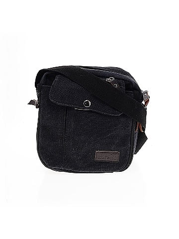Assorted Brands Crossbody Bag (view 1)