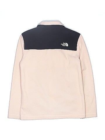 The North Face Track Jacket (view 2)