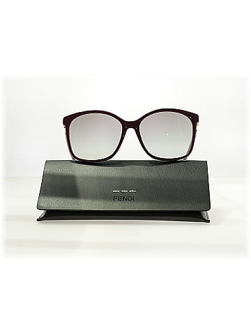 Fendi Sunglasses (view 2)