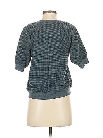 Lilla P Cardigan (view 2)