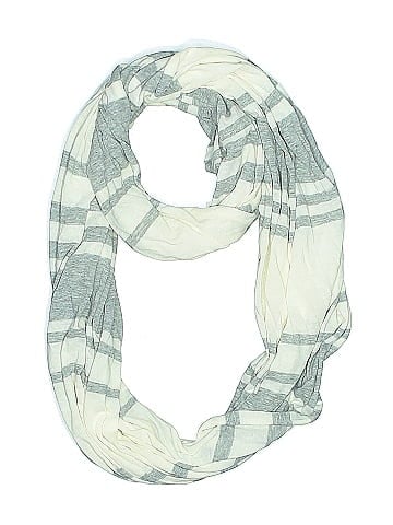 Gap Scarf (view 1)
