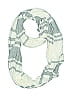 Gap Ivory Scarf One size - photo 1