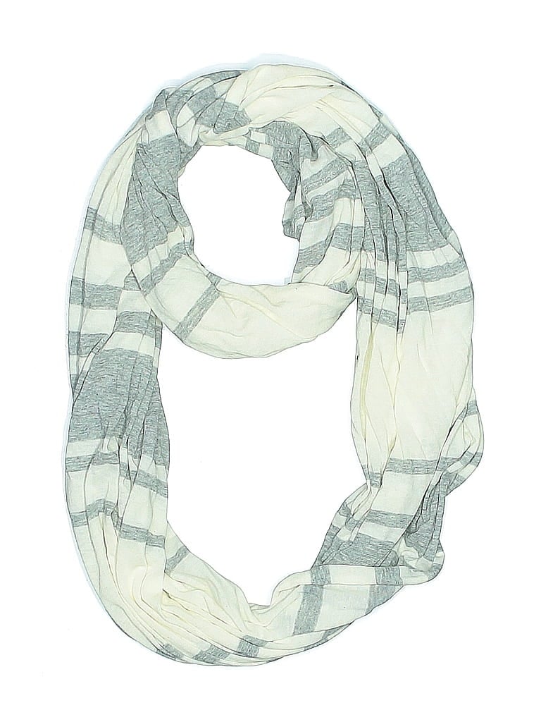 Gap Ivory Scarf One size - photo 1