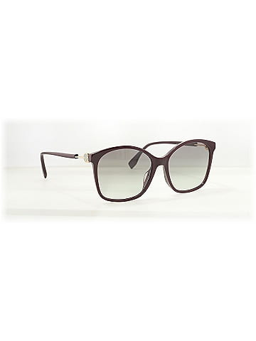 Fendi Sunglasses (view 1)