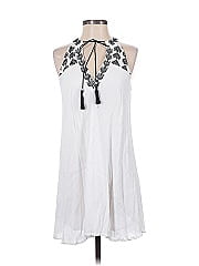 Speechless Casual Dress