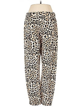 Atm Silk Pants
