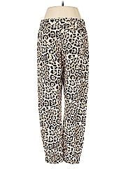 Atm Silk Pants