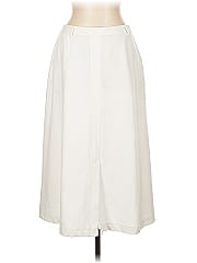 Sag Harbor Formal Skirt