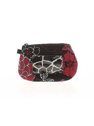 Assorted Brands Coin Purse (view 1)