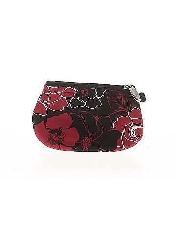 Assorted Brands Coin Purse (view 2)