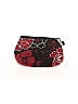 Assorted Brands Floral Red Coin Purse One size - photo 2