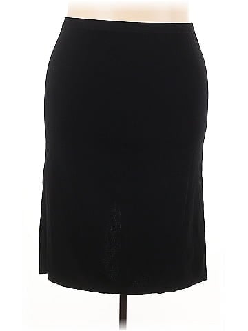 DressBarn Formal Skirt (view 1)