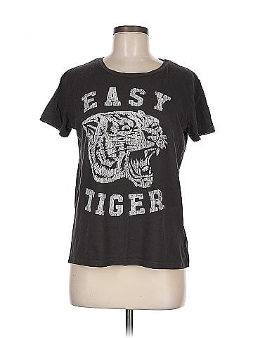 Chaser Short Sleeve T-Shirt (view 1)