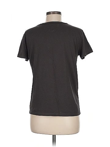 Chaser Short Sleeve T-Shirt (view 2)