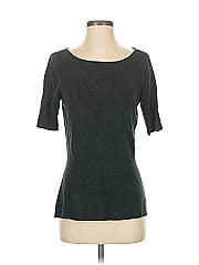 Ann Taylor Factory Casual Dress