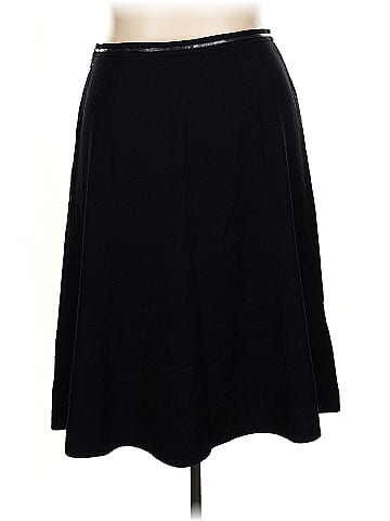 East5th Formal Skirt (view 2)