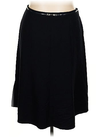 East5th Formal Skirt (view 1)