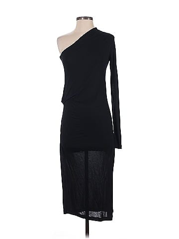 Helmut Lang Cocktail Dress (view 1)