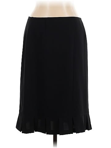 Tahari by ASL Formal Skirt (view 1)