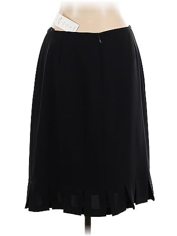Tahari by ASL Formal Skirt (view 2)