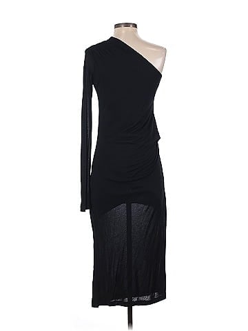 Helmut Lang Cocktail Dress (view 2)