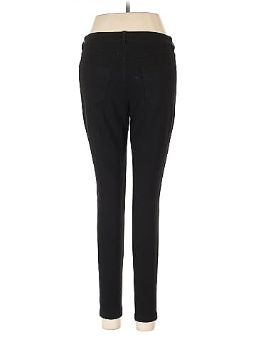 One 5 One Dress Pants (view 2)