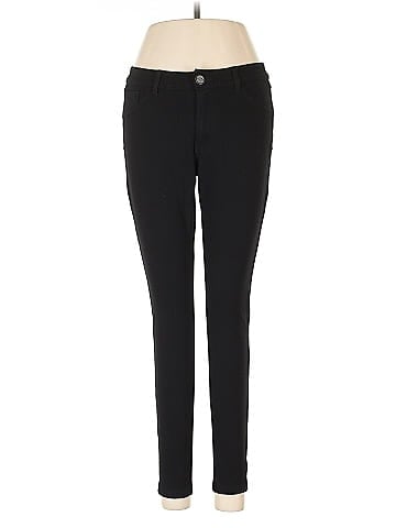 One 5 One Dress Pants (view 1)