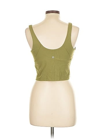 Lululemon Athletica Tank Top (view 2)