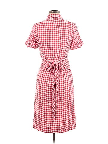 Madeleine Casual Dress (view 2)