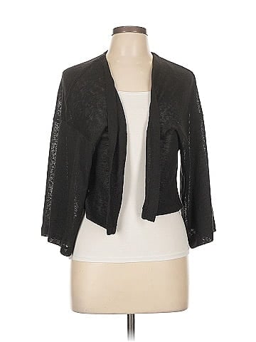 G by Giuliana Rancic Cardigan (view 1)