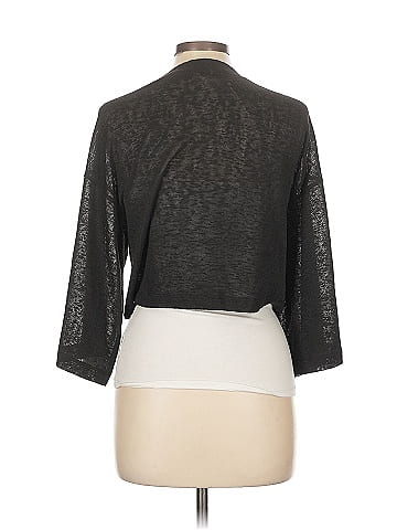 G by Giuliana Rancic Cardigan (view 2)
