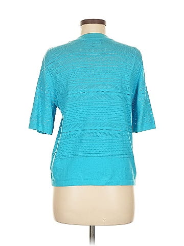 Jones New York Collection Cardigan (view 2)