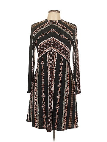Free People Casual Dress (view 1)