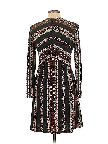 Free People Casual Dress (view 2)