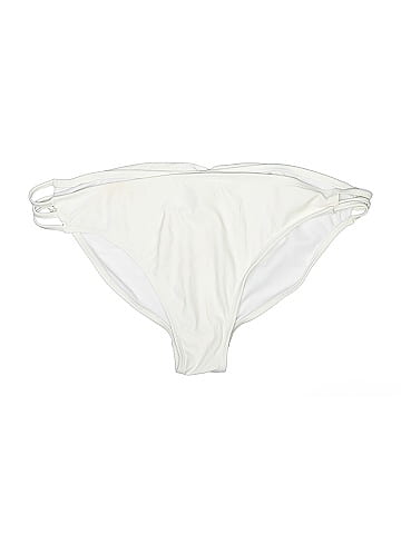 Swimsuits for all Swimsuit Bottoms (view 1)